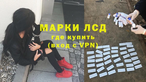 мескалин Новодвинск