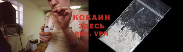 мескалин Новодвинск