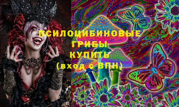 прущая мука Новозыбков